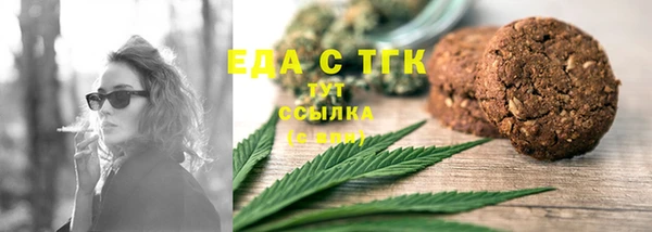 крисы Туринск