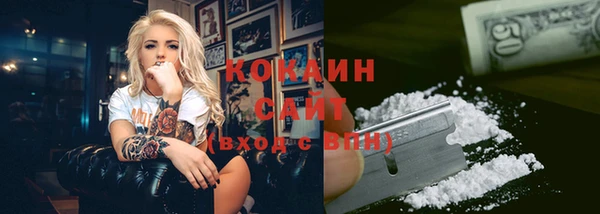 jwh Богородицк